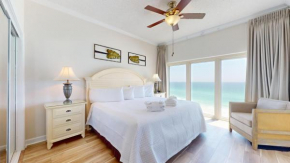 Beach Manor 0908
